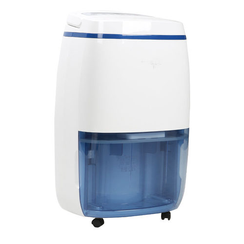 除湿机HF-208E/268E/208D/308D/588D/508DS/708/908D/1388D抽湿器