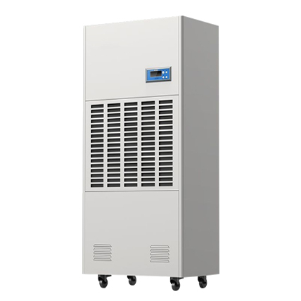 除湿机 SD-90A/138A/156A/168A/240A/360A/480A/600A/720A/960A