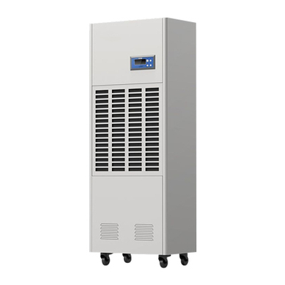 工业除湿机DH-8180E/8240E/288E/8360E/8480E/8500E/8600E/8720E
