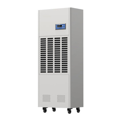 工业除湿机DH-8180E/8240E/288E/8360E/8480E/8500E/8600E/8720E