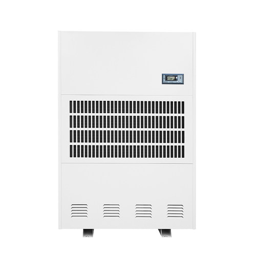 移动除湿机PASPW00-5S/6S/10S/20S/30S/40S-G