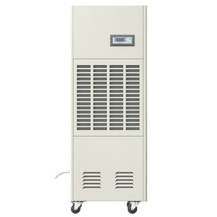 除湿机RW 201E301E601E901E1381E1581E1681E2481E2881E4881E7201E