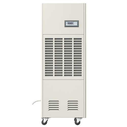 NDF-150L/180L/7KG/10KG/15KG/20KG/25KG/30KG/40/50/60KG除湿机