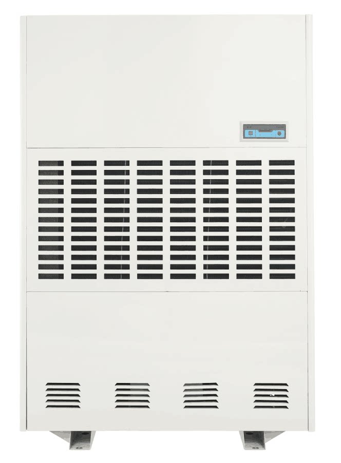 金三元除湿机dh-820b/826/858/890/8138/8150b cfz7/10/12/15/20