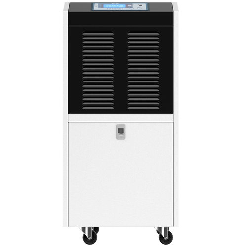 除湿机SK-581T/901T/1381T/1501T/1681T/192/240T/360T/480T/720T