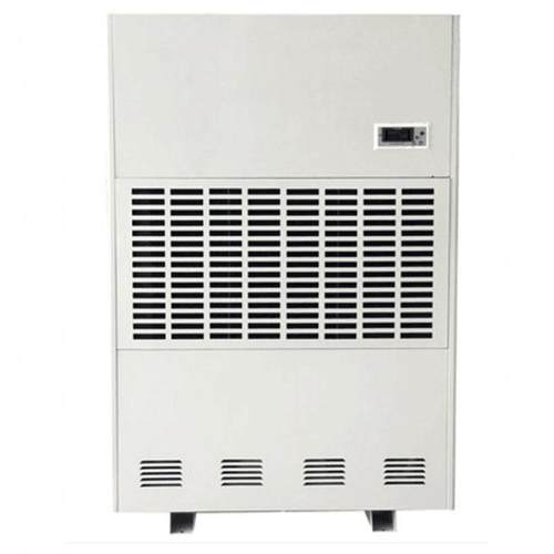 除湿机 DY-C90/C138/C150/C240/C360/C480/C600/C720/C960/C1200