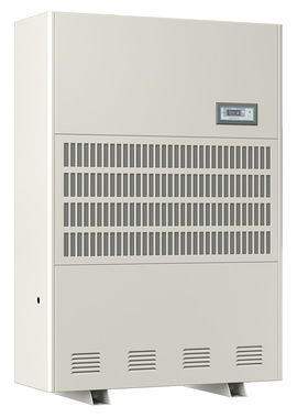除湿机YJF-790C/7138C/7150C/7168C/7192/7240C/7288/7360C/7480C