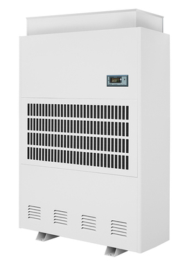 升温除湿机SWSD-90/138/156/168/200/240/380/480/600/720/960