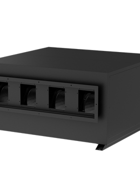 吊顶除湿机SD-90T/138T/150T/168T/192/240T/360T/480T/600T/720T