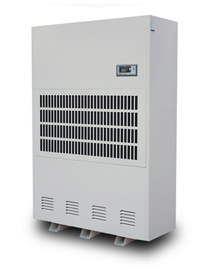 除湿机DH-890A/8138A/8150A/8168A/8240A/8360A/8480A/8720A/960A
