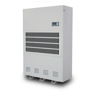 除湿机DH 8240A 8720A 960A 8168A 8480A 8150A 8138A 890A 8360A