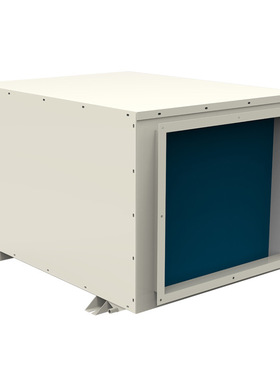 吊顶除湿机FDH-520C/538C/590C/5138C/5150C/5168C/5240C/5480C