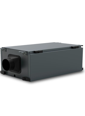 吊顶除湿机DH-826D838D858D890D8138D8150D8168D8240D8360D8480D