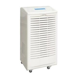 81200 除湿机 8158 8480 8720 8240 8138 8168 8960 890