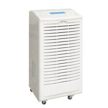 AS/DP-600A/600B/1380A/1380B/1580A/1580B/1680A/1680B除湿机