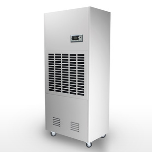 15S 20S 25S 除湿机WZ 40S 10S 30S 50S