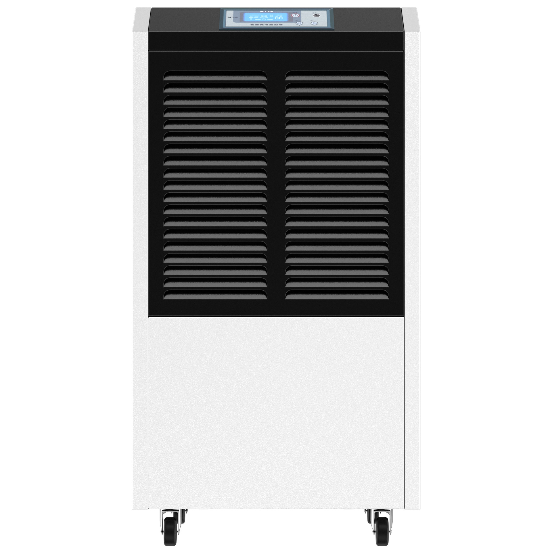 除湿机DJ-581ET/901ET/1301ET/1381ET/1501ET地下室抽湿