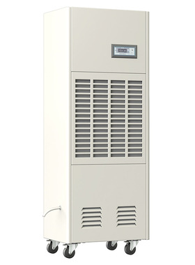 除湿机抽湿器KS-26E/58E/90E/138E/150E/7S/8.8S/10S/15S/20S/30S