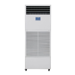 MC10 湿膜加湿机 M12 M30 M40 M20 M09 M15 MC05 M06