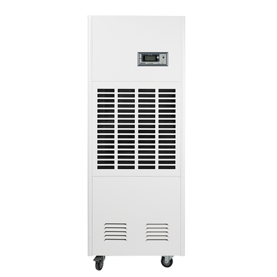 除湿机SK-826C/850B/8138D/8150D/8168D/8240D/8480D/8720D/8960D