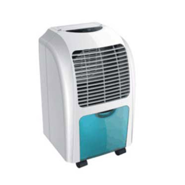 除湿机 AP-12-602EE/20-801EE/22-202EW/35-2003EW/60-2001EW