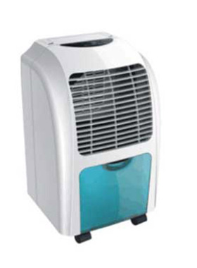 除湿机 AP-12-602EE/20-801EE/22-202EW/35-2003EW/60-2001EW