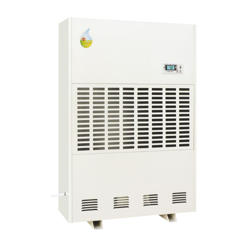 工业移动式除湿机GSP-70B/100B/120B/150B/200B/250B/300B/400B