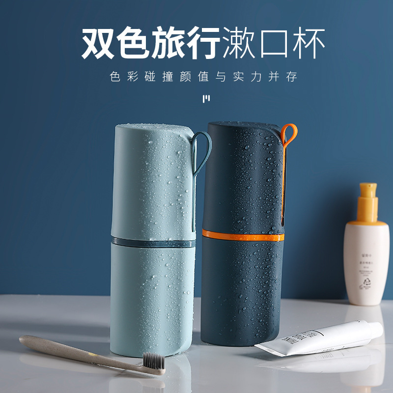 住宿校神器女生生活用品大学高初中生开学必备宿舍好物非家用大全