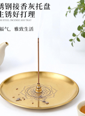 【永不生锈】激光刻印图案