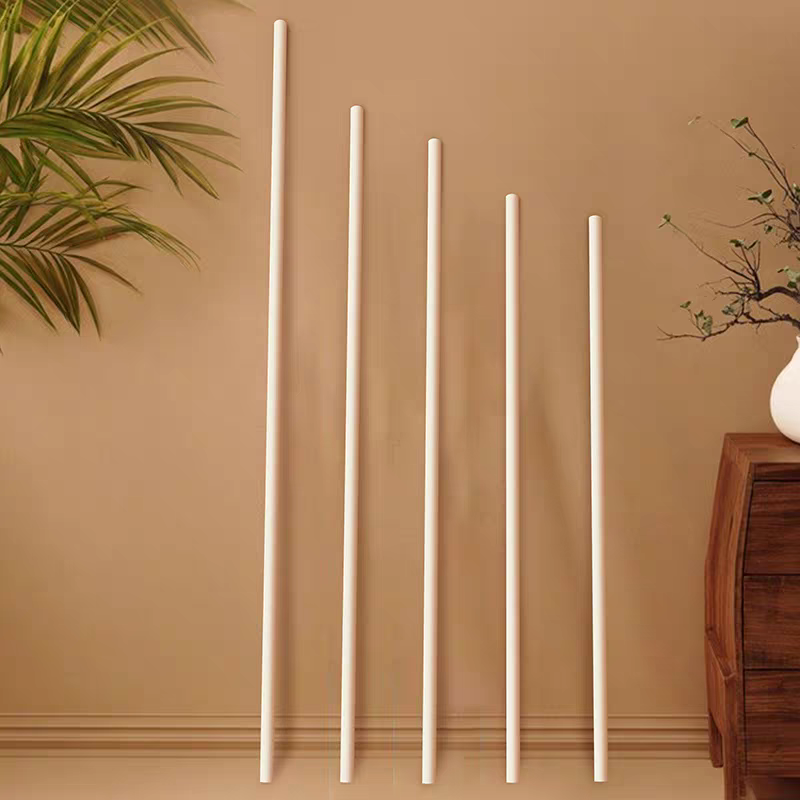 白蜡杆棍棒武术棍藤棍齐眉棍