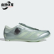 男女骑行旋转按钮运动鞋 防滑耐磨新款 IG7872 阿迪达斯正品 Adidas