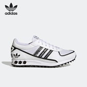 三叶草男女休闲鞋 Adidas FZ5962 Trainer 阿迪达斯正品