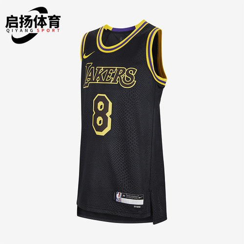 Nike/耐克大童复刻运动球衣