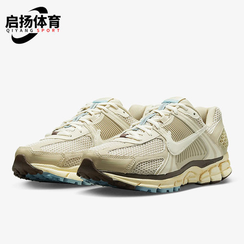 Nike/耐克正品Vomero5SE跑步鞋