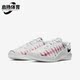 耐克正品 女子综合运动休闲训练鞋 METCON Nike AMP AT3149 101