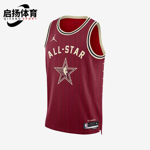 耐克正品男士运动球衣