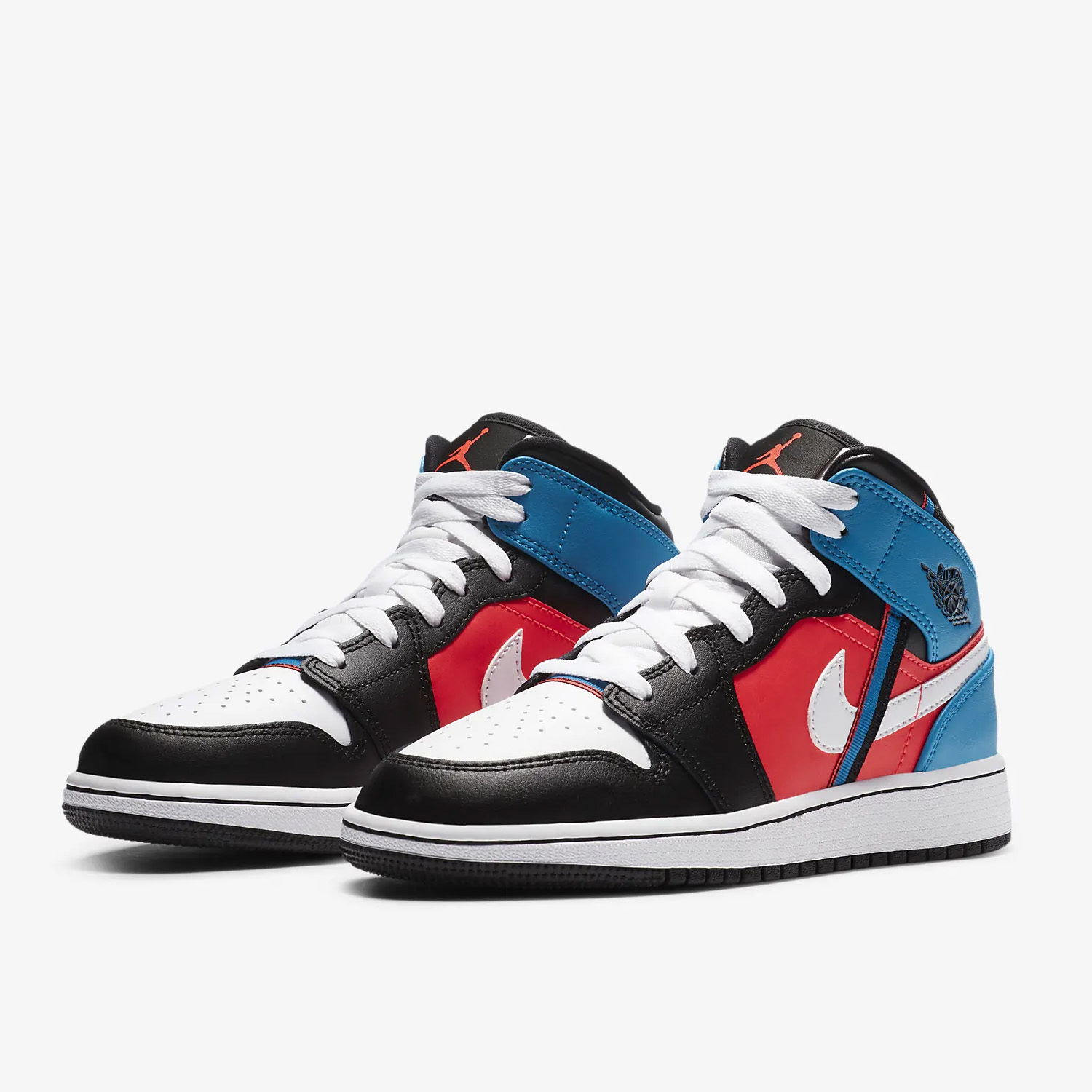 nike耐克正品2020女篮球鞋