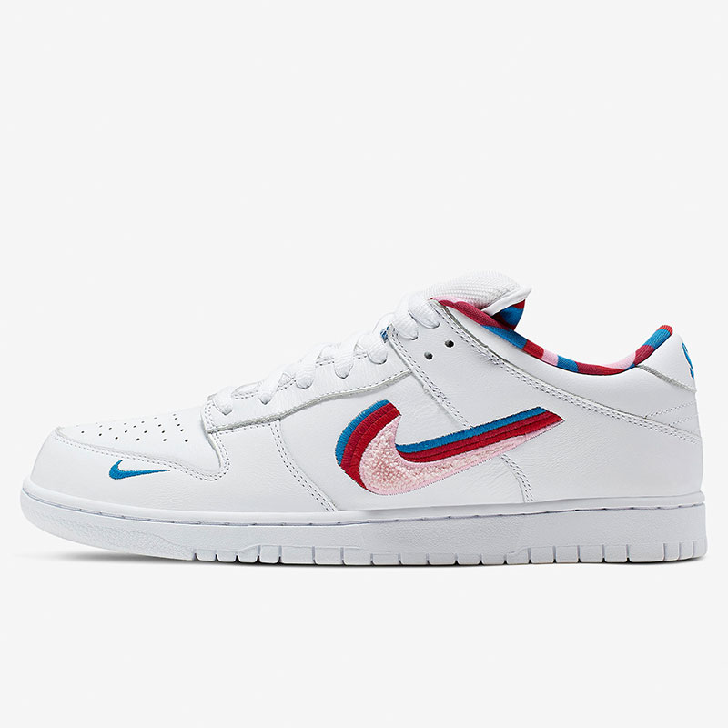 耐克正品男女时尚运动鞋