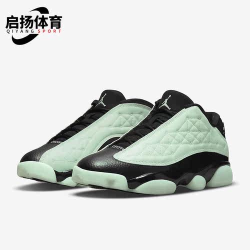 耐克正品男女时尚运动鞋