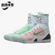 耐克正品 678301 KOBE FLITE Nike 篮球鞋 PREMIUM男士 904