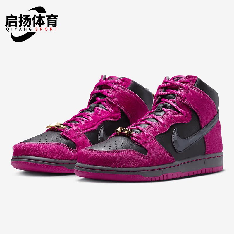 耐克正品男女运动休闲鞋