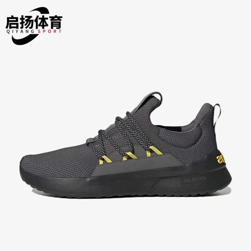 Adidas/阿迪达斯男子运动鞋