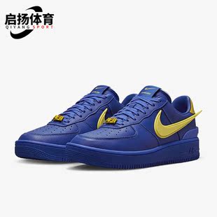 Air Force DV3464 耐克正品 400 SP男女轻便板鞋 新款 Low Nike
