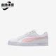 359622 Puma vulc新款 女子系带低帮运动休闲板鞋 彪马正品 smash