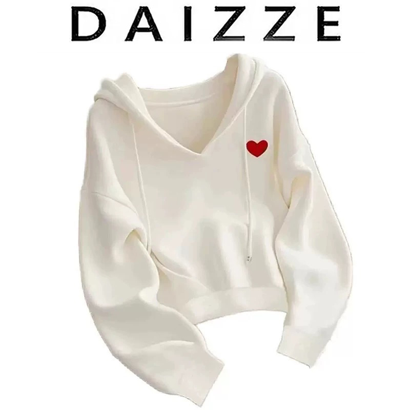 品牌折扣商场撤回优质女装