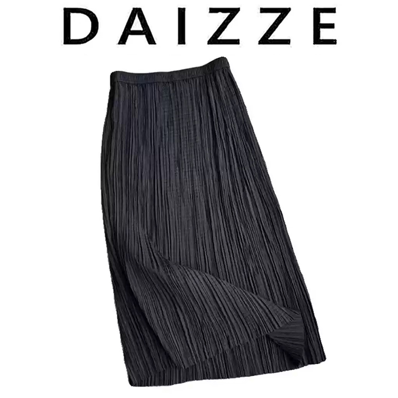 品牌折扣商场撤回女装