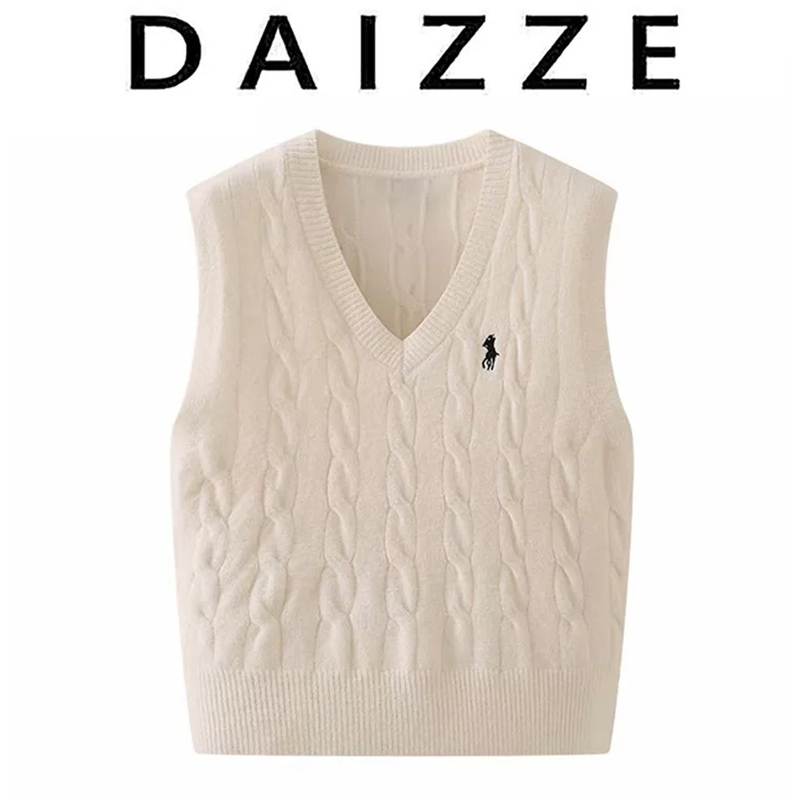 品牌折扣商场撤回女装