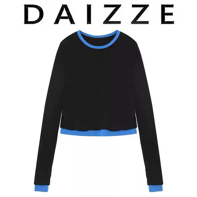 品牌折扣商场撤回女装