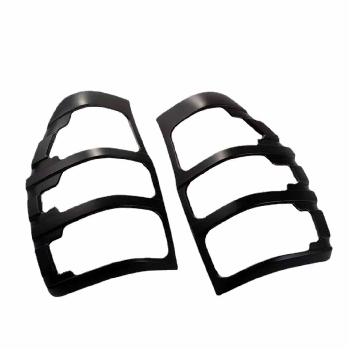 15-23款福特RangerT6T7前灯罩