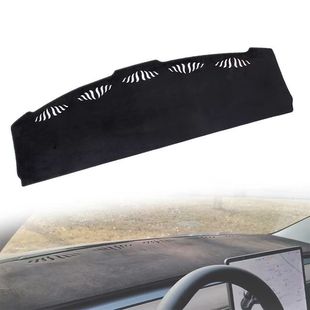 适用于卡罗拉Corolla 费列德Fielder艾瑞欧AXIO右驾仪表台垫避光